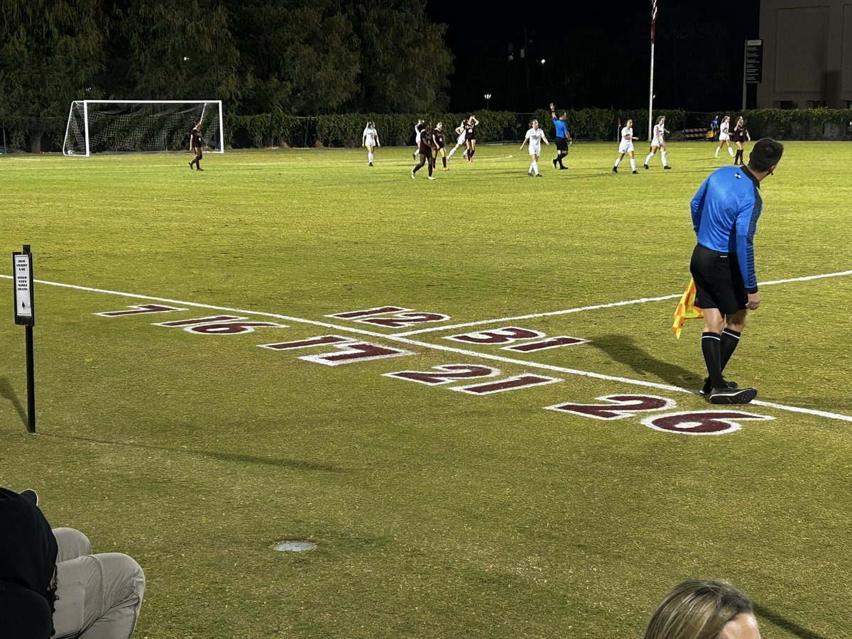 VPSS Cynthia L. Hernandez tweet media