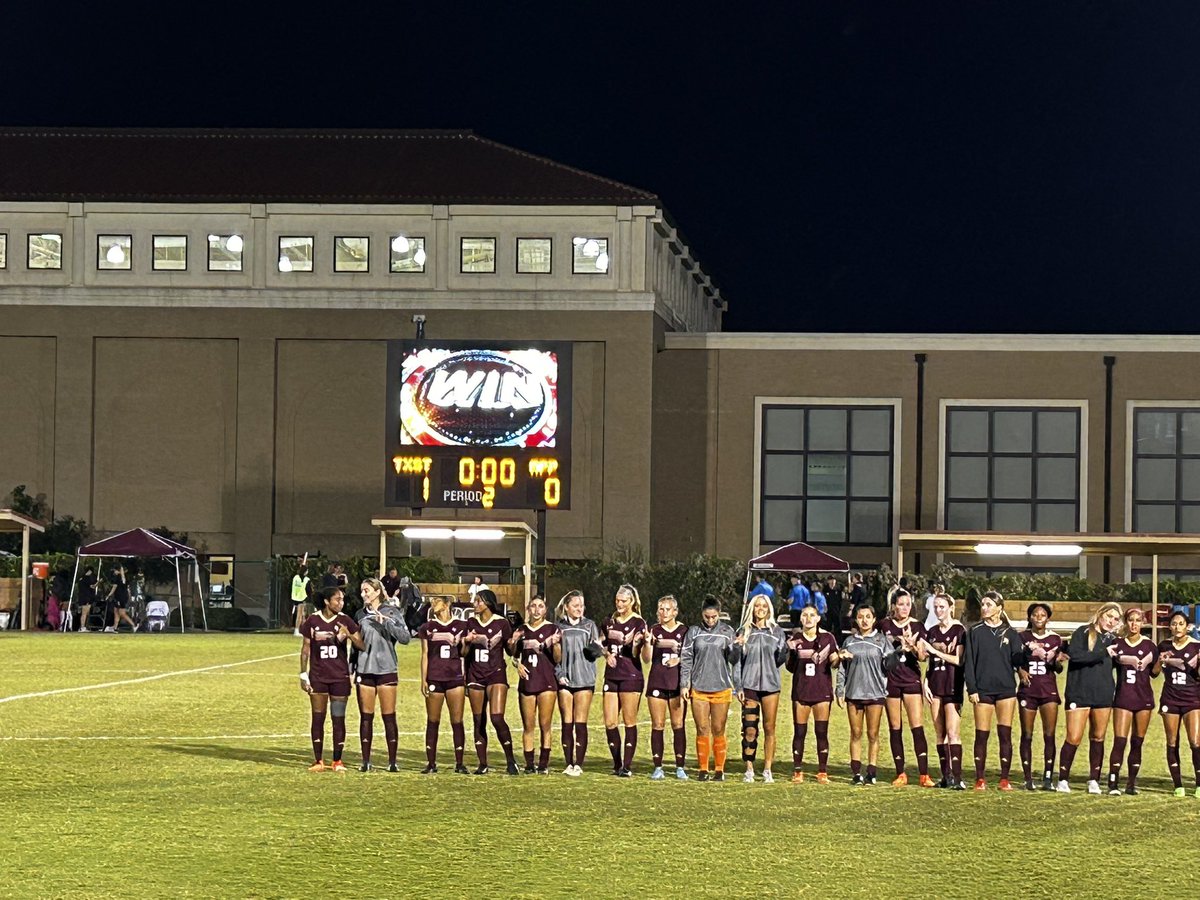 VPSS Cynthia L. Hernandez tweet media