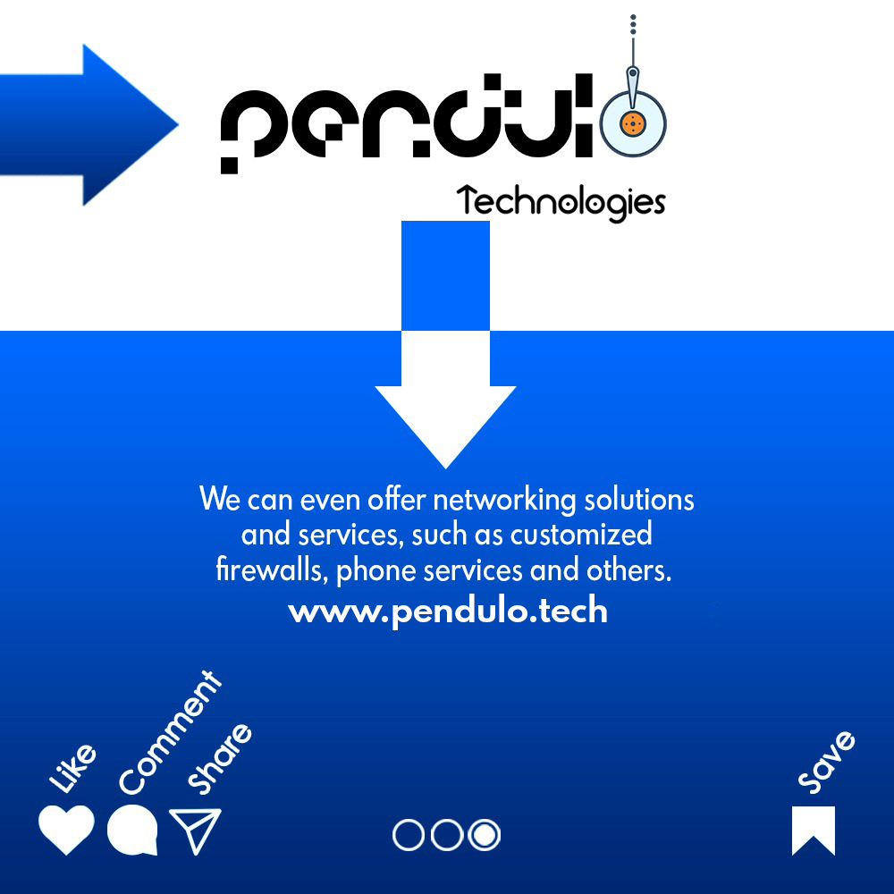 PenduloTech's tweet image. NETWORKING
Contact Us! 👇  👇  👇
pendulo.tech
#PenduloTech #miamitech #supportlocalmiami #miamibusiness #floridabusiness #networking #sunnyislesbeach #pinecrest #opalocka #miamisprings #sweetwater #keybiscayne #southmiami #floridacity #miamishores .@FrancisSuarez
21