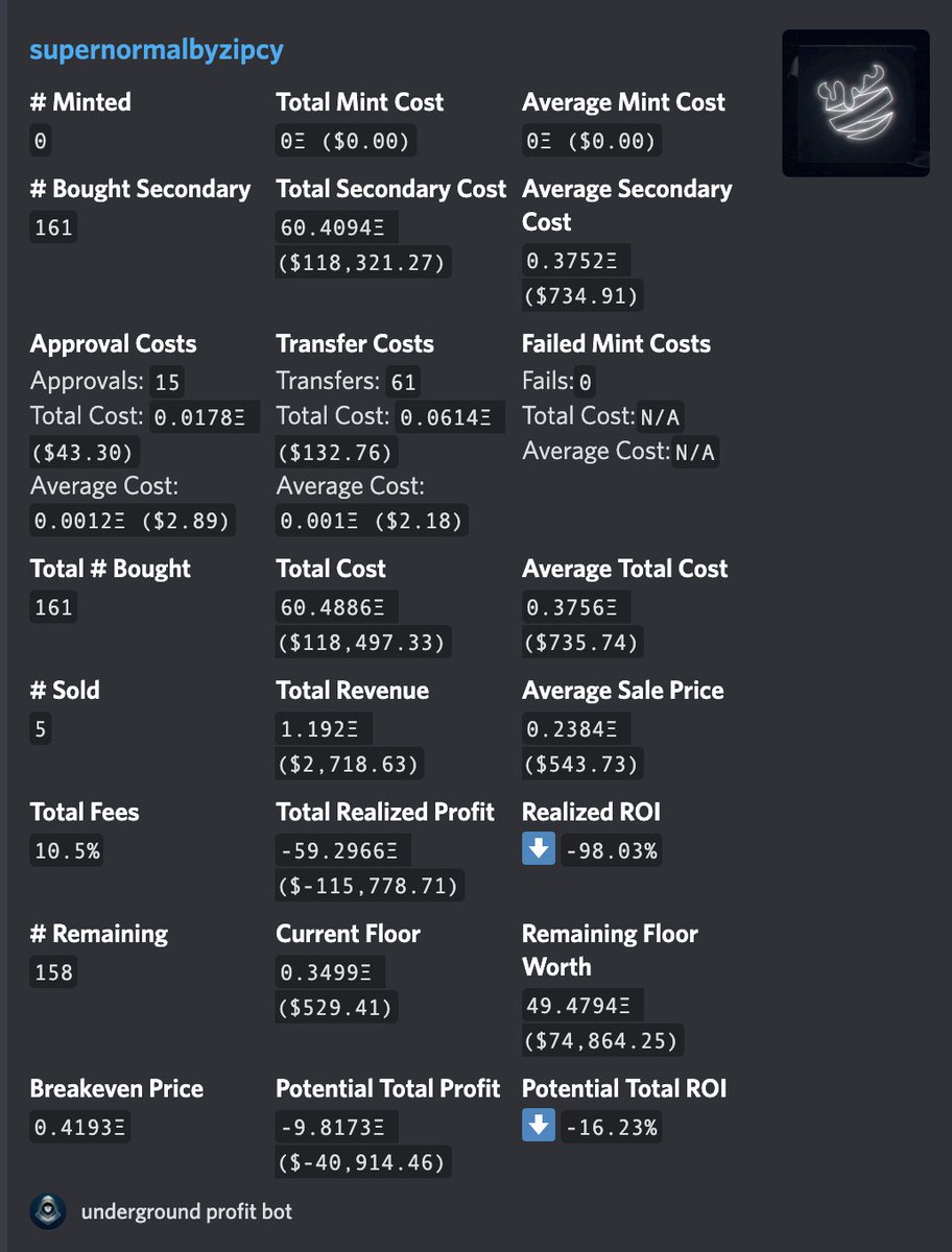 0xAndy.eth tweet media