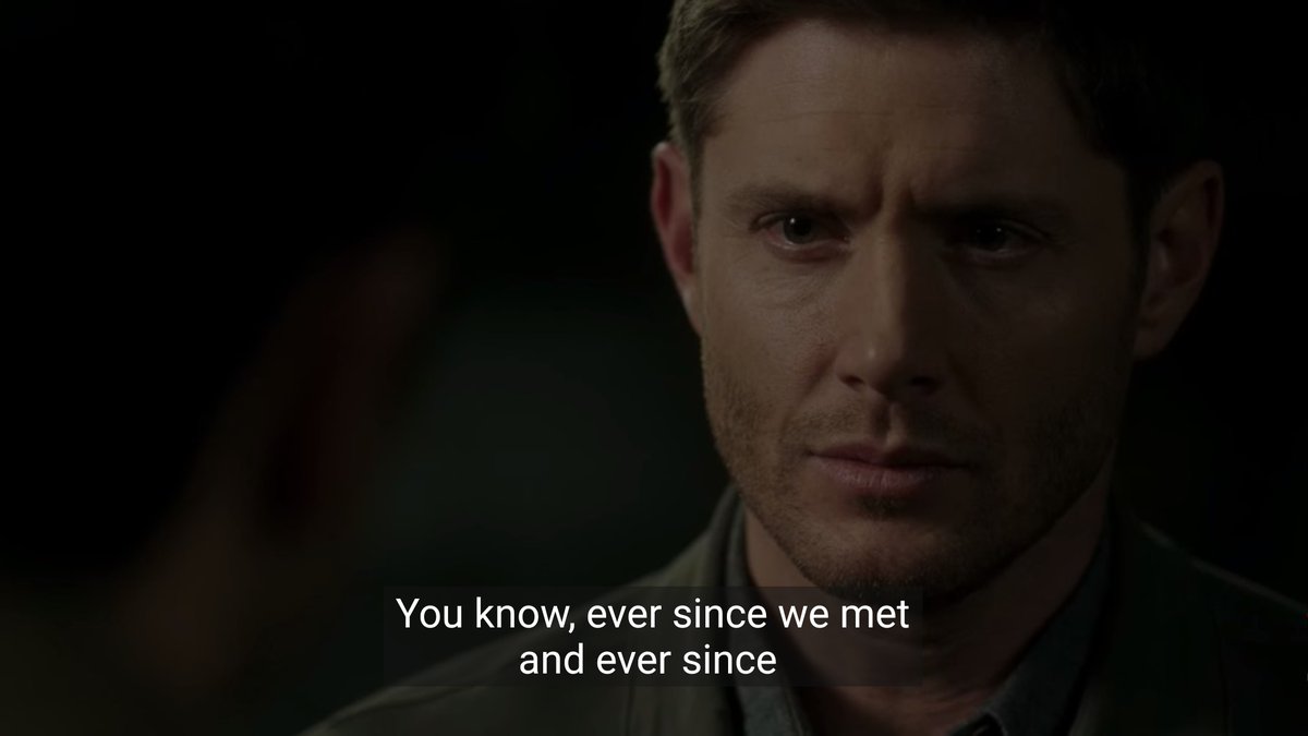hourlycastiel's tweet photo. https://t.co/LWS6FR3xaQ