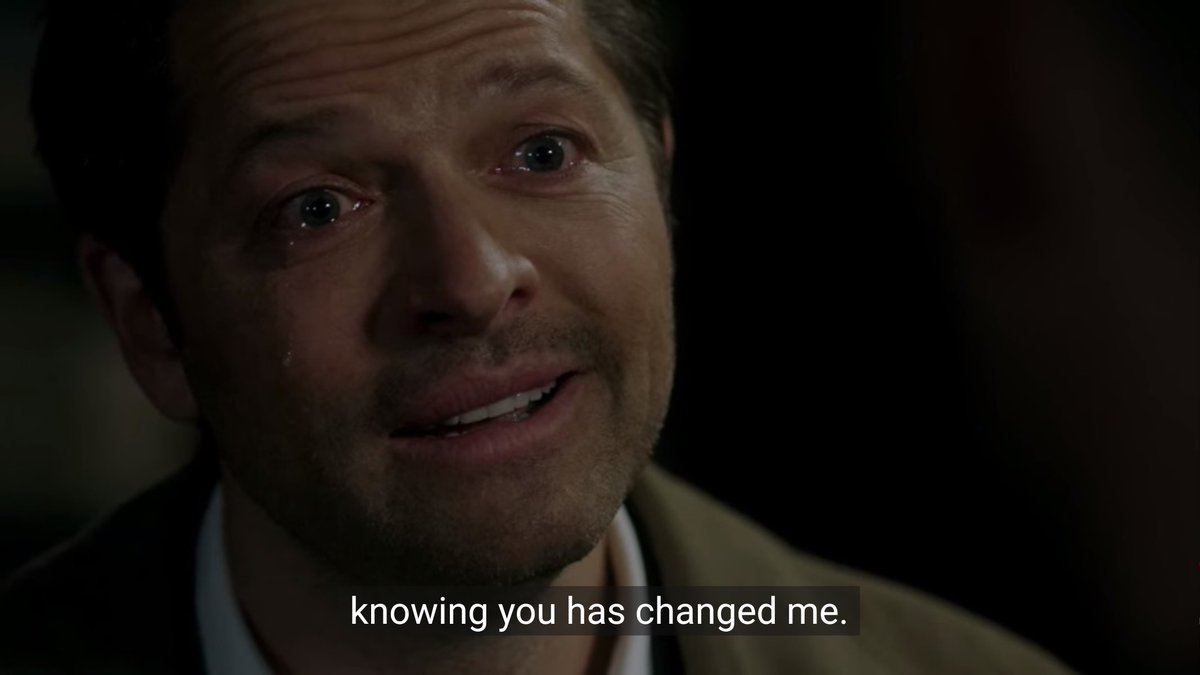 hourlycastiel's tweet photo. https://t.co/LWS6FR3xaQ