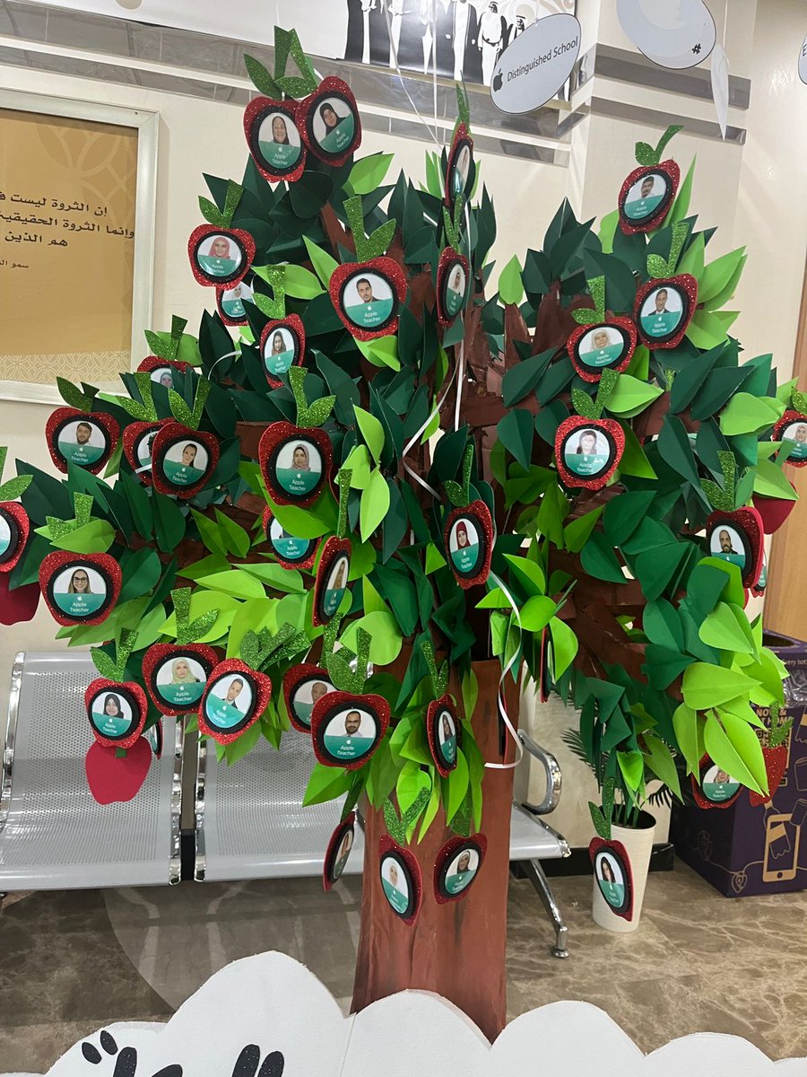 Innovation @ INPS tweet media