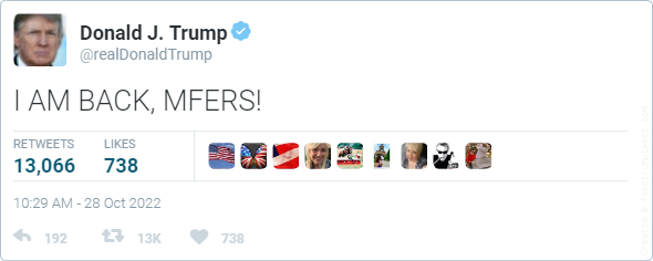 〽️etarix ⓨ {777}🃏 (@metarix) on Twitter photo 