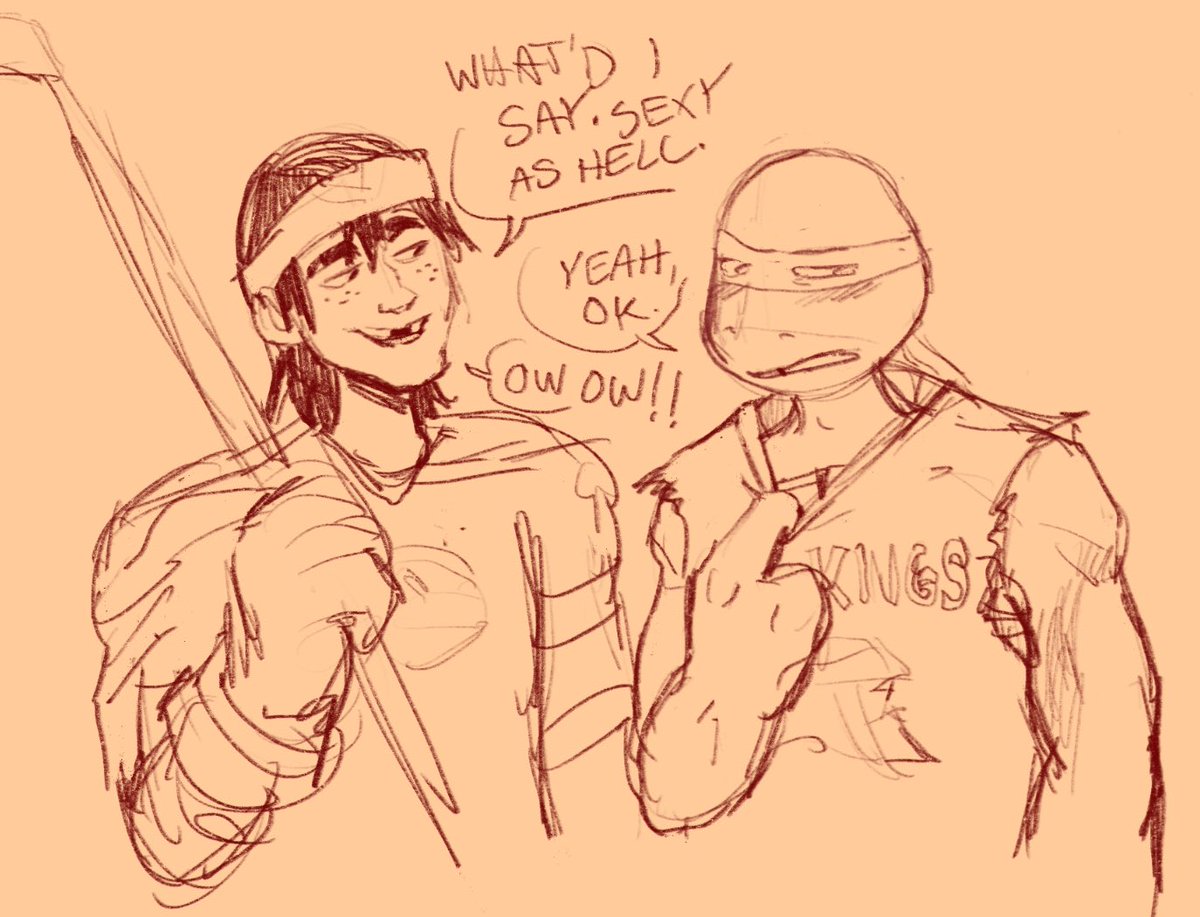 gan 🔞🐢✨ tweet media