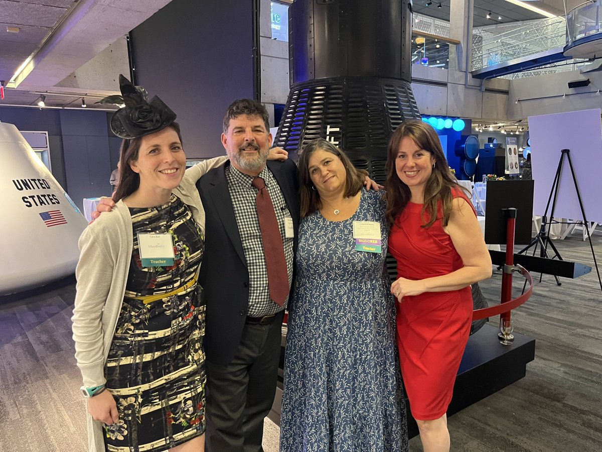 Don Pinkerton tweet media