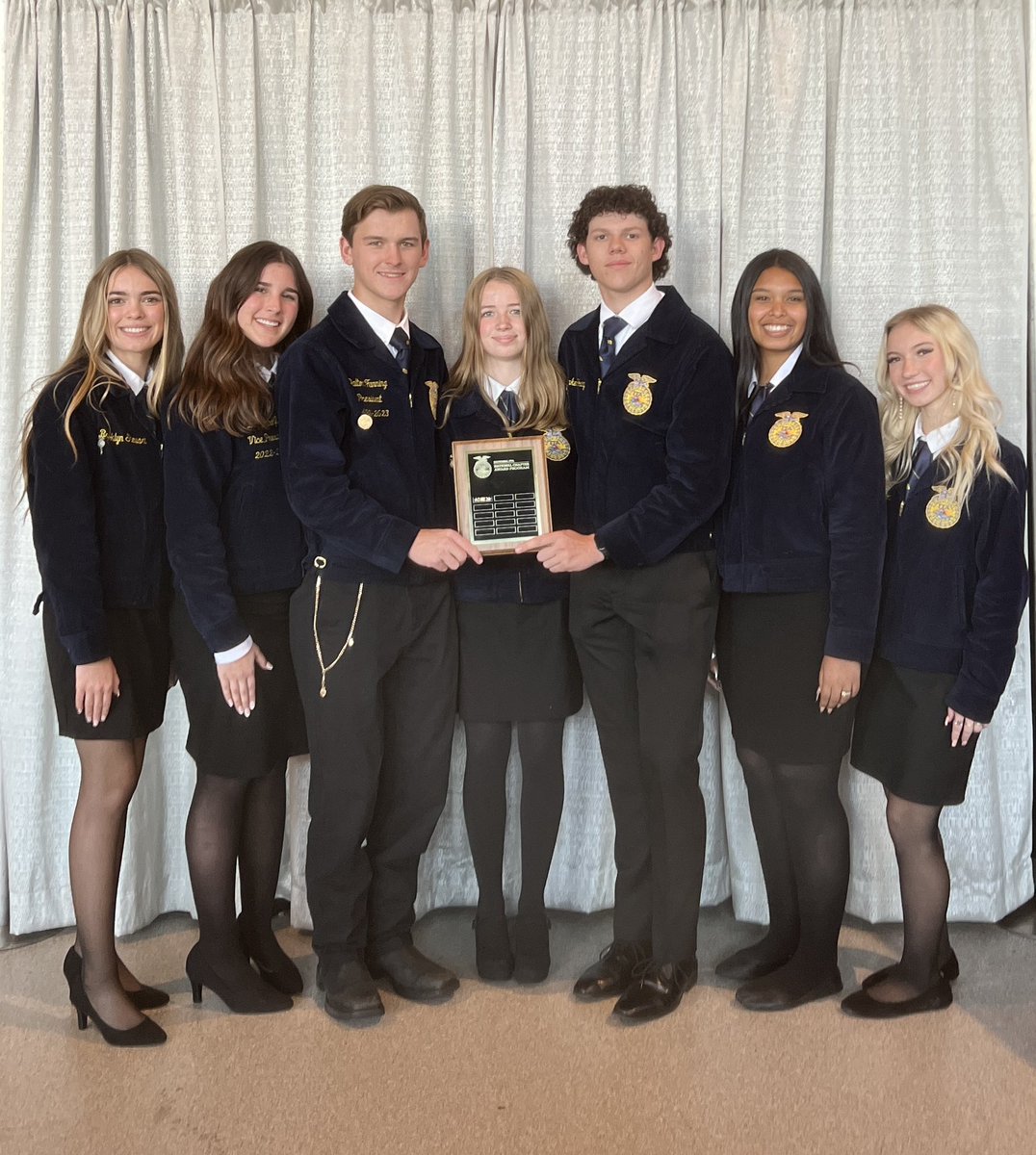 EatonFFA tweet media