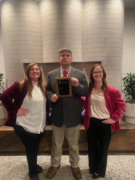 EatonFFA tweet media