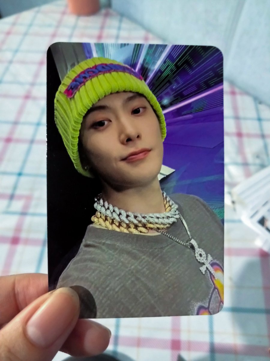 /⋋✿ yunohae✿⋌ 𝓙 tweet media