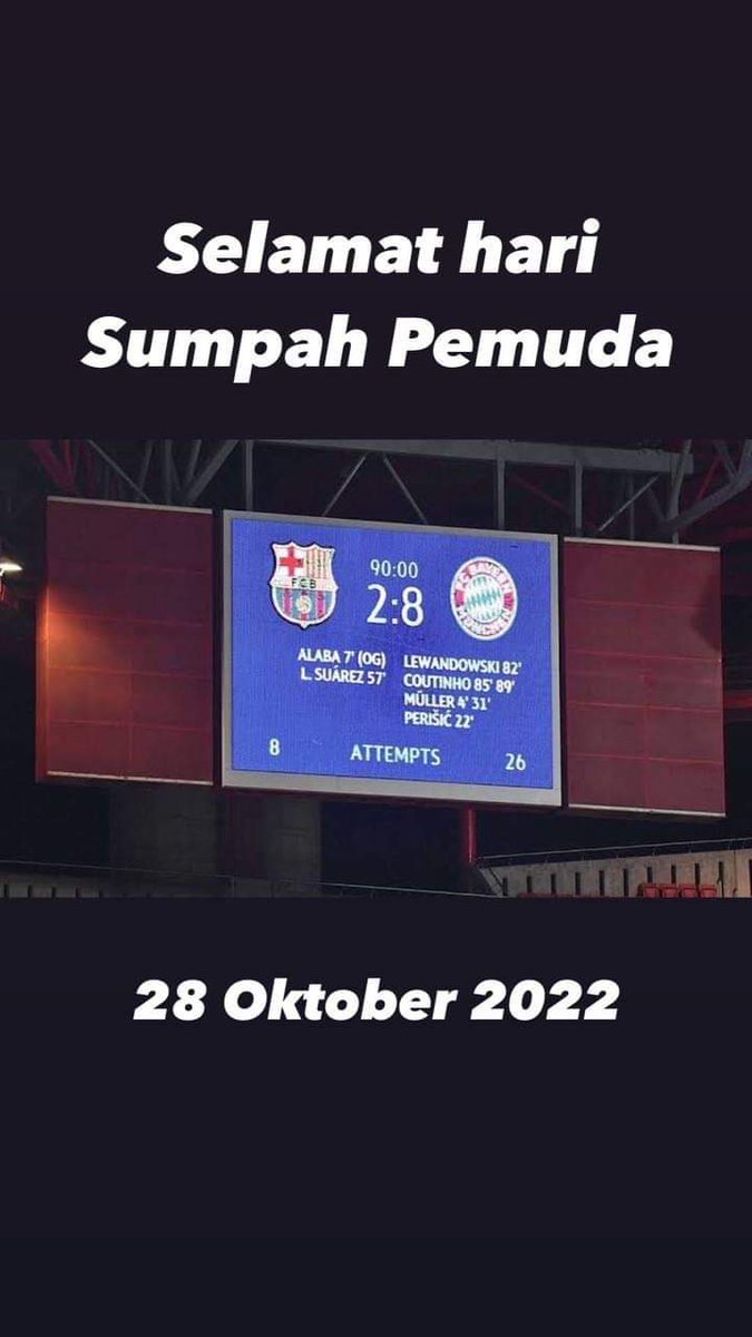 Randomims1's tweet image. 🙂