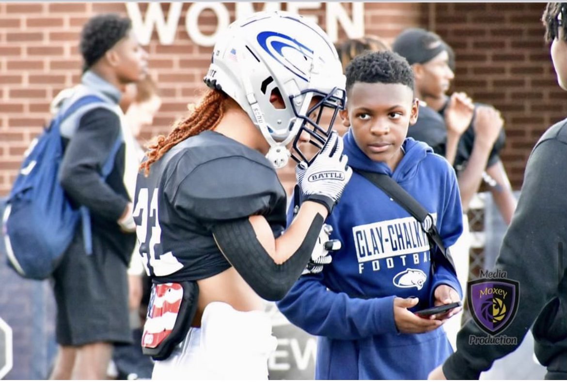 Money Media takes the best pictures📸