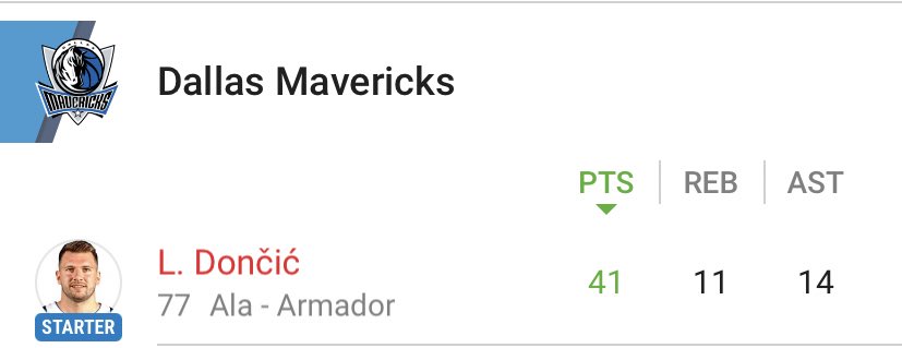 Gon Tips ⚽️🏀 tweet media