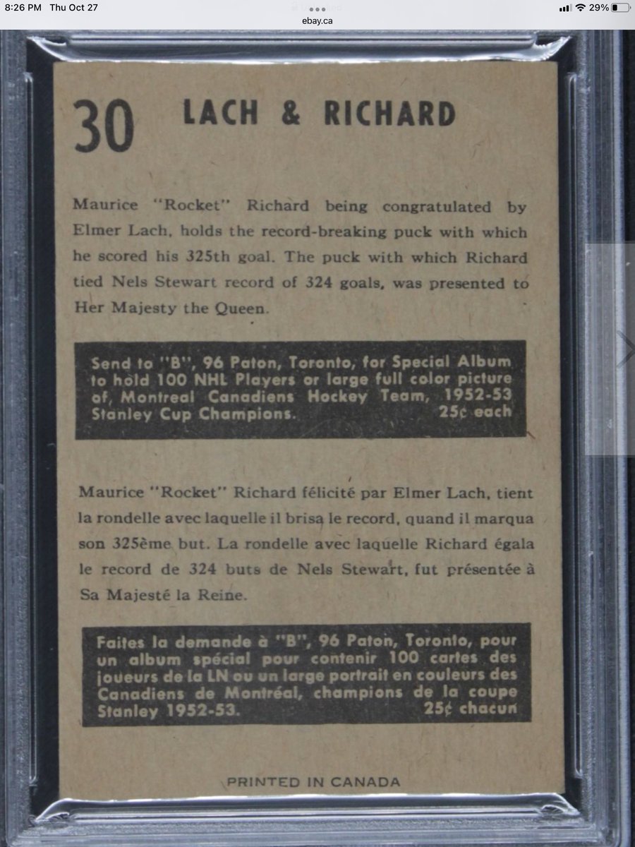 John Fahlman tweet media