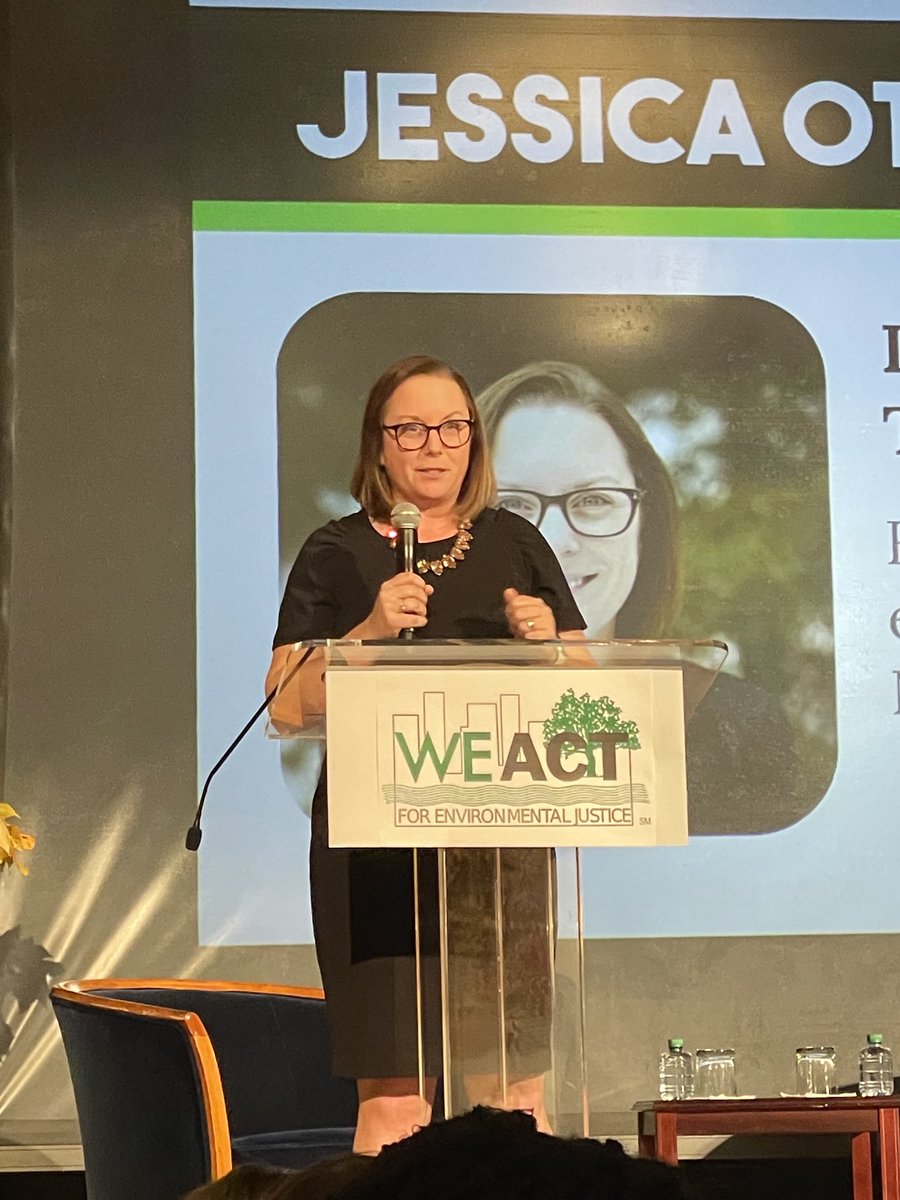 Bill Ulfelder tweet media