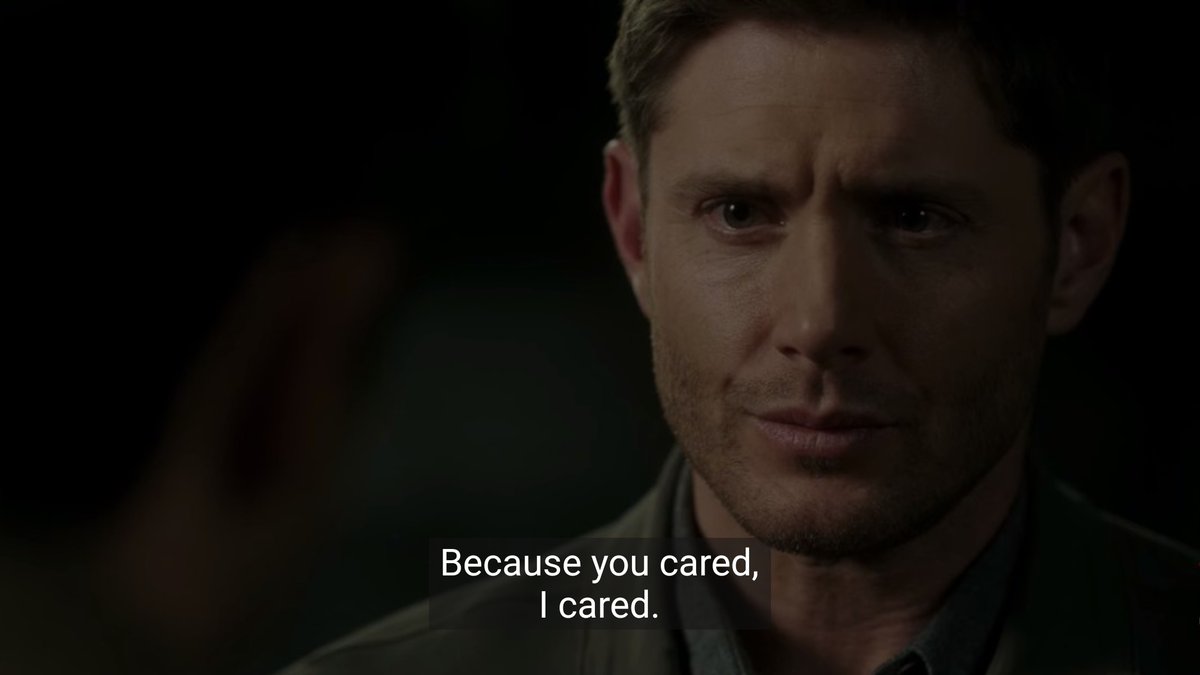 hourlycastiel's tweet photo. https://t.co/ZxSS4mdmv6