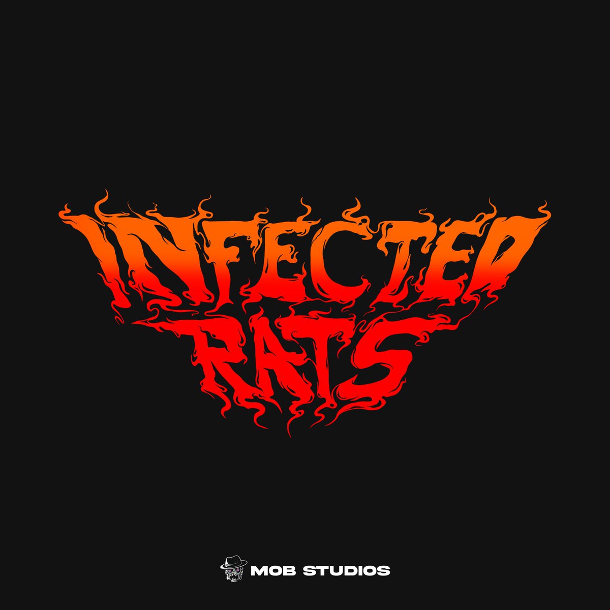 We're happy to unveil our FIRST #InfectedRats teaser, our joint #NFCTD collection with @InfectedMob ☣️

We love how they captured the 80s thrash metal and punk era!

🤘More teasers coming soon
🤘Not too late to qualify for the free airdrop
🤘Amazing utility will be announced soon
