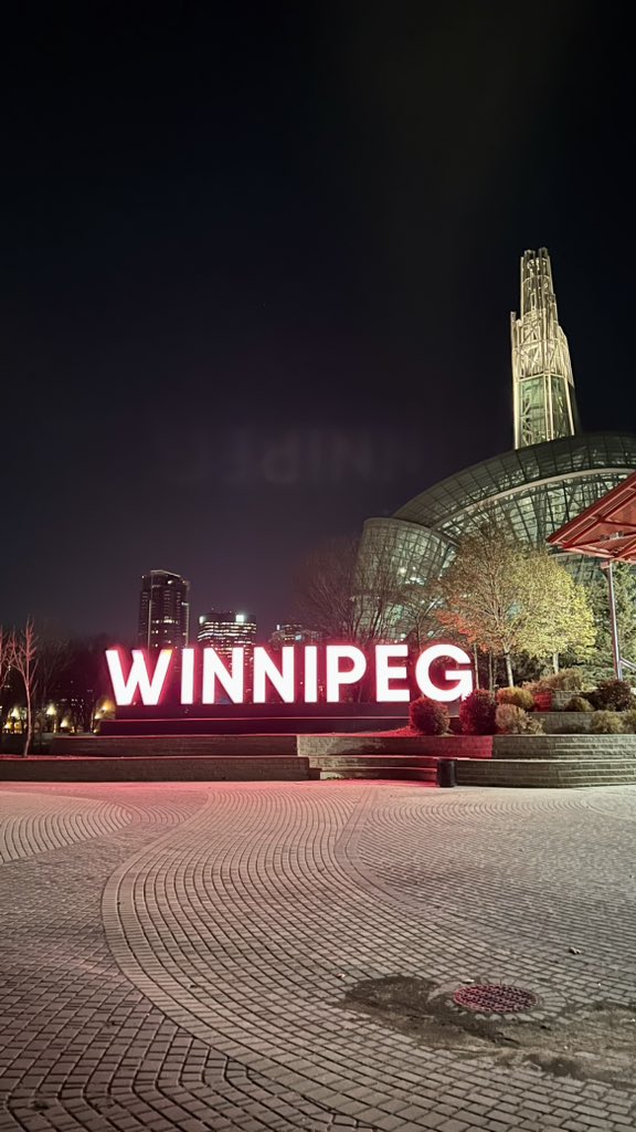 Zach 🚏🚌 tweet media