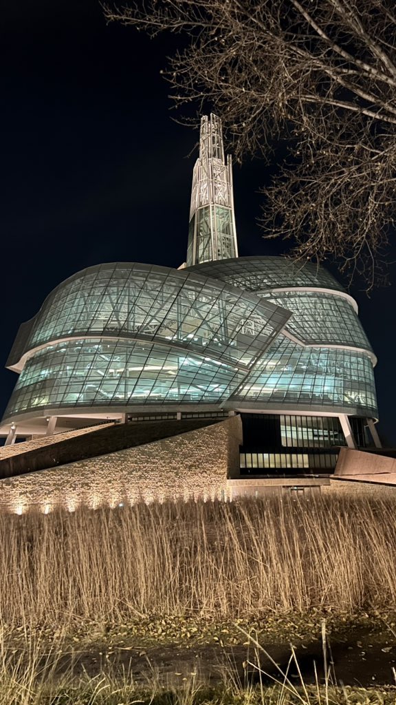 Zach 🚏🚌 tweet media