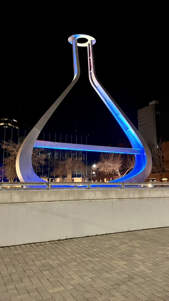 Zach 🚏🚌 tweet media