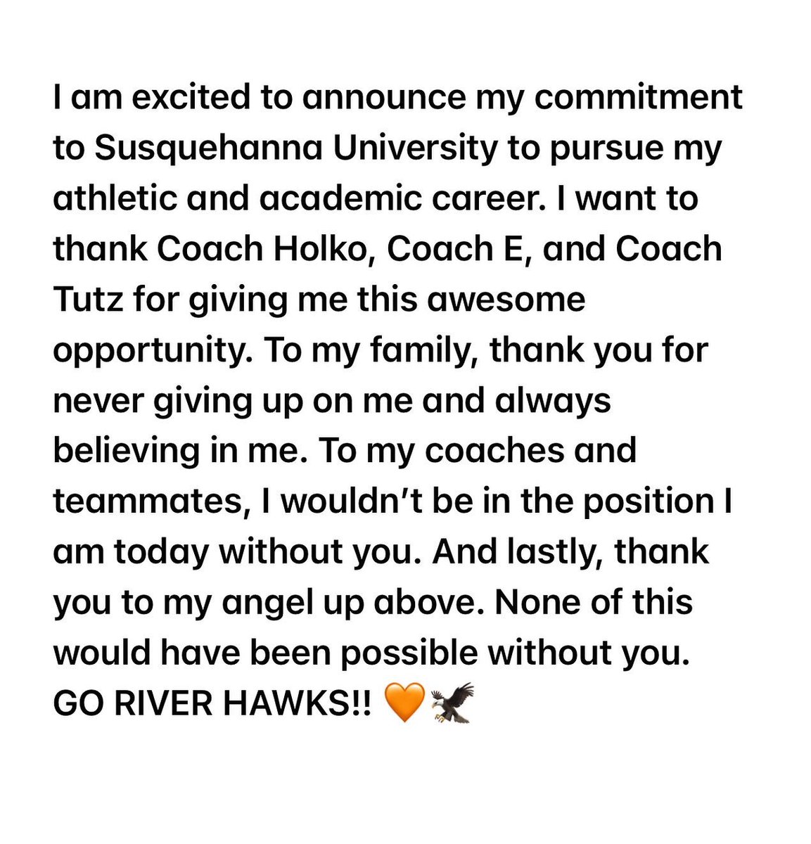 The next 4 🧡 <a href="/SusquehannaWBB/">Susquehanna WBB</a>