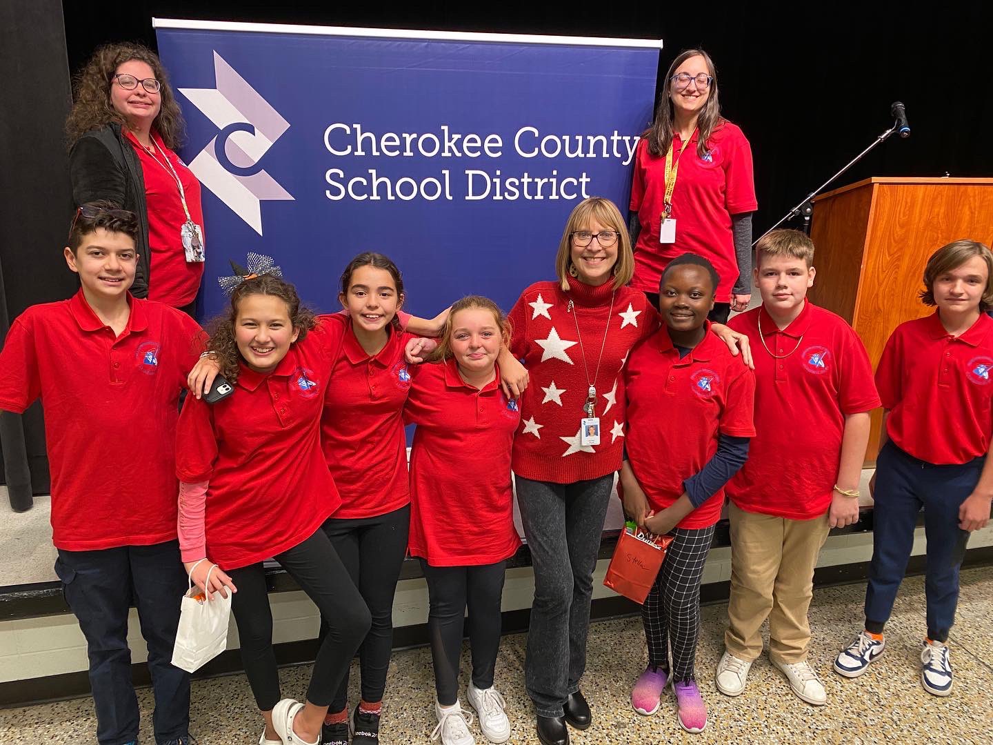 fms-patriots-on-twitter-super-proud-of-our-academic-bowl-team-and