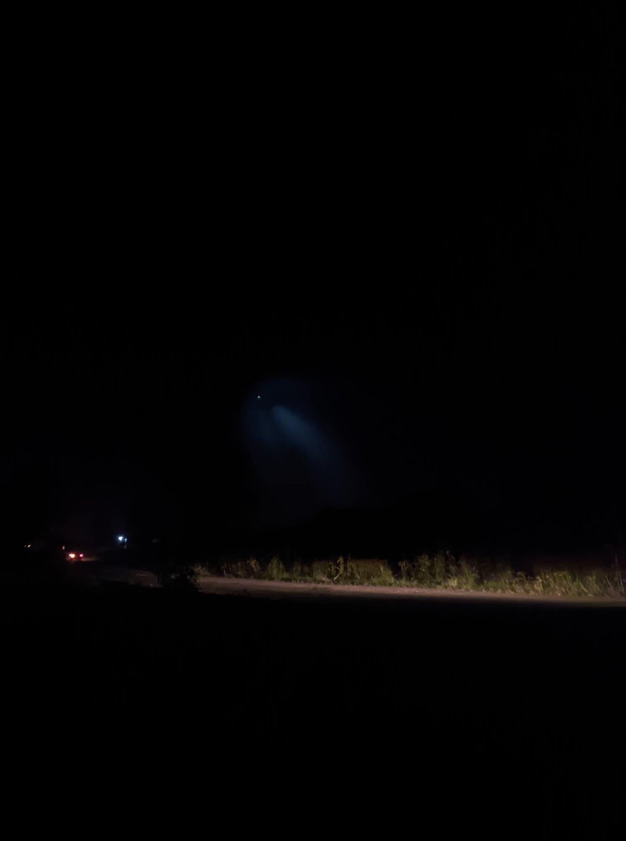 Meredith Gay 🛋️✨ tweet media