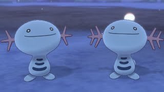 hourly wooper 卅(•‿•)卅 (@hourlywooper) on Twitter photo 2022-10-28 02:30:36