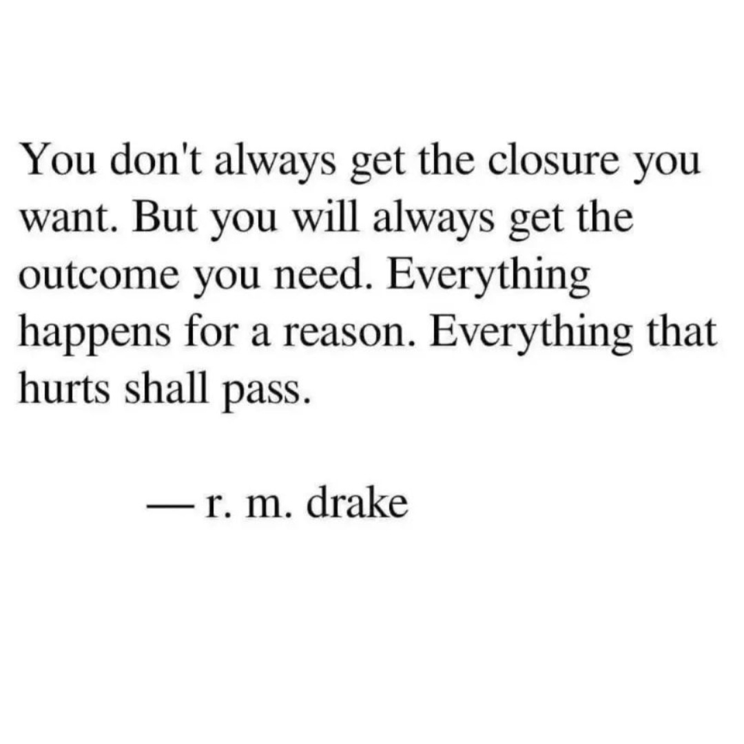 rmdrk's tweet photo. https://t.co/zI7xbkuZOp