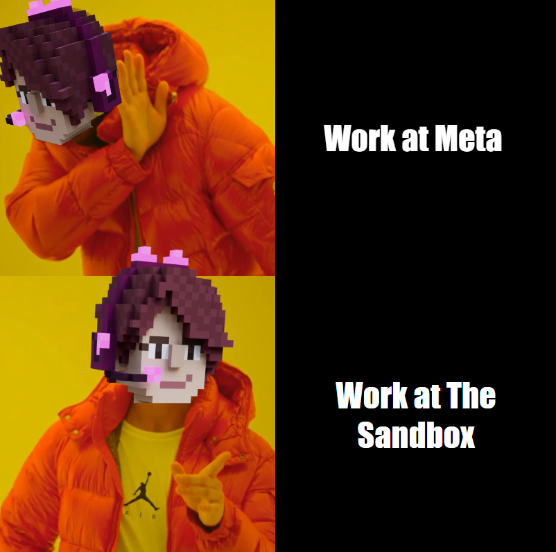 Grumysh👾 tweet media