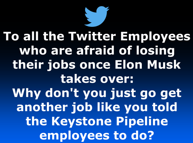 HeckSpawn's tweet image. 