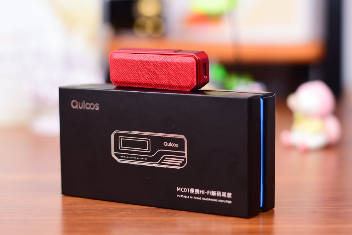 shenzhenaudio's tweet photo. Make it easier to carry! #MC01 https://t.co/PIEW47YgbW
