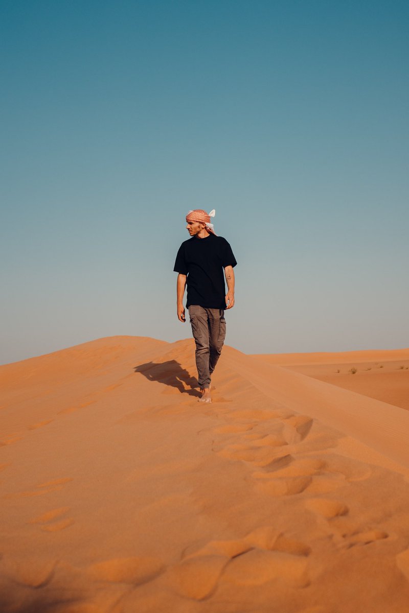 opticalwander's tweet photo. A set from the desert recently, 

I very rarely post on twitter, should I post more here ? 🤔 #opticalwander #photography https://t.co/1BJ5K6NSOU