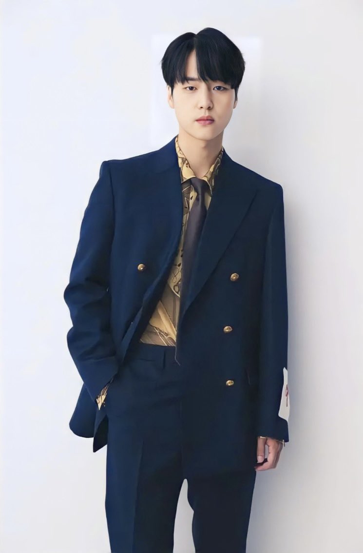 sjprnts's tweet photo. EXCUSE MEEEE https://t.co/IKP7CQURQf