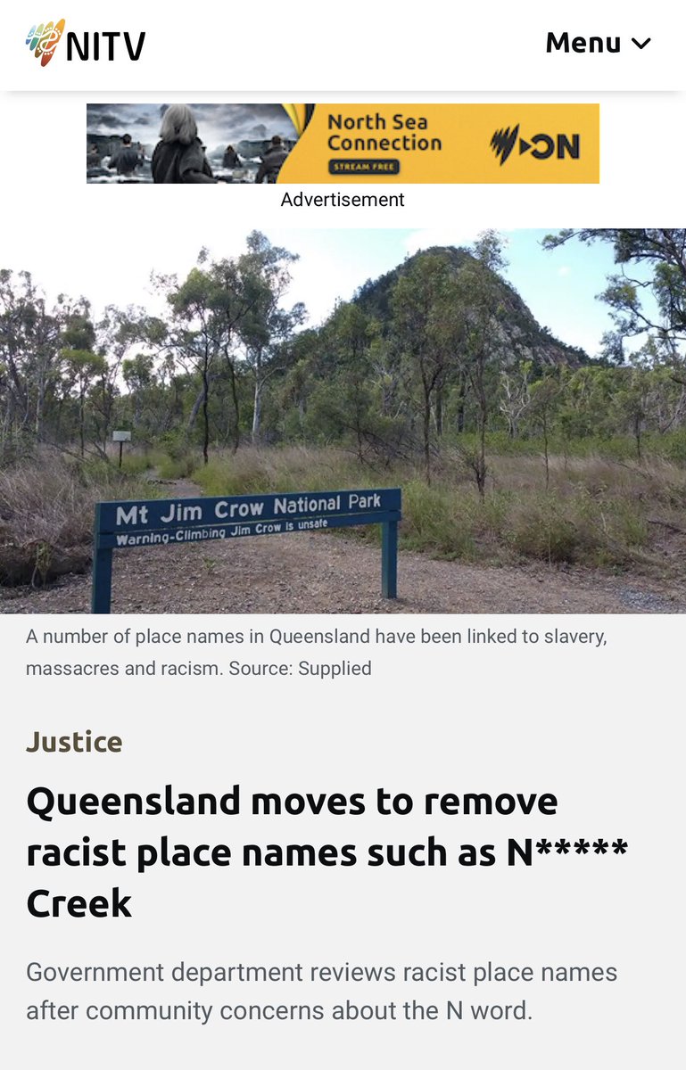 Azie Dungey tweet media