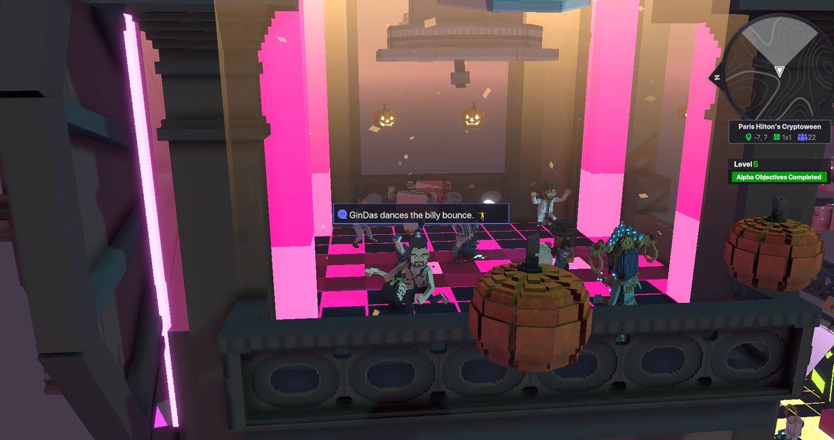 IFBLACKBROWN tweet media