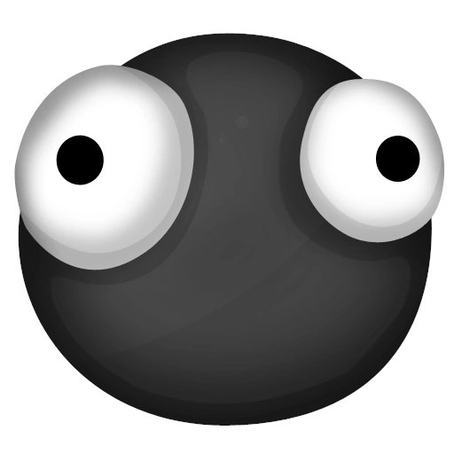 Littlebuttle's tweet photo. @m4esys https://t.co/PDAwe7D6cX