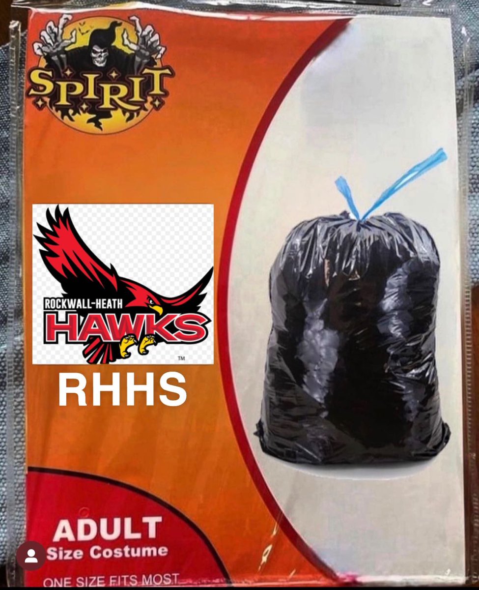 Royse City Barstool tweet media