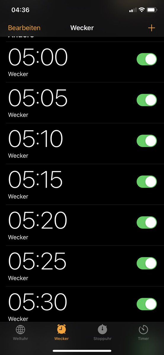 мηт¢ tweet media