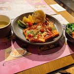 ツイートに含まれる画像