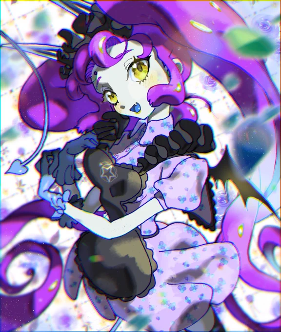 サンプルはこういう感じです 