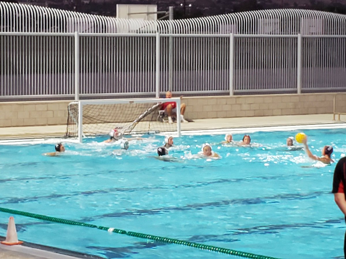 RUSD Athletics (@redlandsad) on Twitter photo The Wildcats are CBL Champs after beating Yucaipa 8-7! <a href="/REVHSwildcats/">REVHSwildcats</a> <a href="/revhsathletics/">Redlands East Valley Athletics</a> <a href="/RedlandsUSD/">Redlands USD</a> The Wildcats are CBL Champs after beating Yucaipa 8-7! <a href="/REVHSwildcats/">REVHSwildcats</a> <a href="/revhsathletics/">Redlands East Valley Athletics</a> <a href="/RedlandsUSD/">Redlands USD</a>