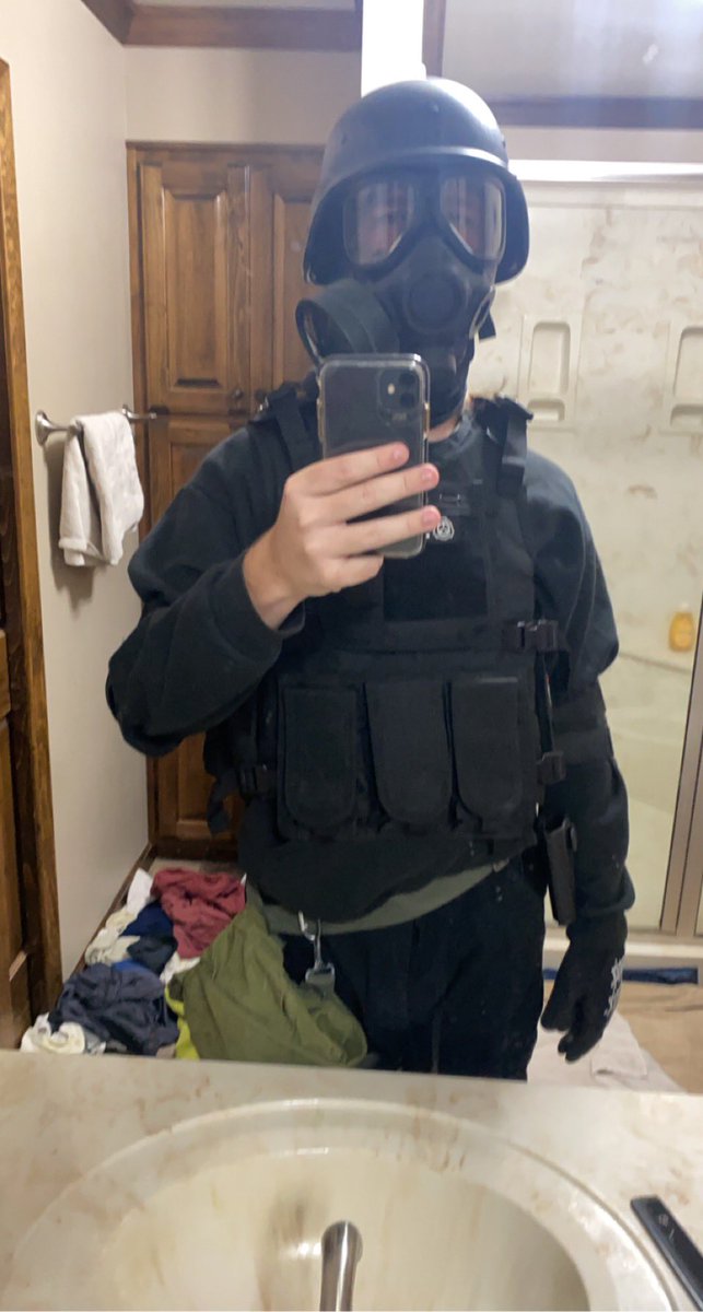 SniperXvX2025 tweet media