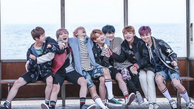 nevermind_143's tweet photo. ARMYは素通り禁止です🫶

RT🔃1票

I vote #bts for Worldwide Fan’s Choice #MAMAVOTE https://t.co/BQr6ES1IUs