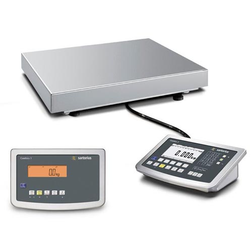 TrmCnXeTit1's tweet image. cân bàn điện tử 16kg 0.1g combics 1 cas1e - 16ed - h sartorius canthanhha.com/san-pham/can-b… 
#Combics #Can_Dien_Tu_Chinh_Xac #Can_Dien_Tu_Sartorius #Can_Dien_Tu #Can_Ban_Sartorius #Can_Ban_Chinh_Xac_Cao #Can_Ban_16kg #Can_Ban_16kg_01g #Can_Ban #CAS1E_16ED_H #CAS1E16EDH