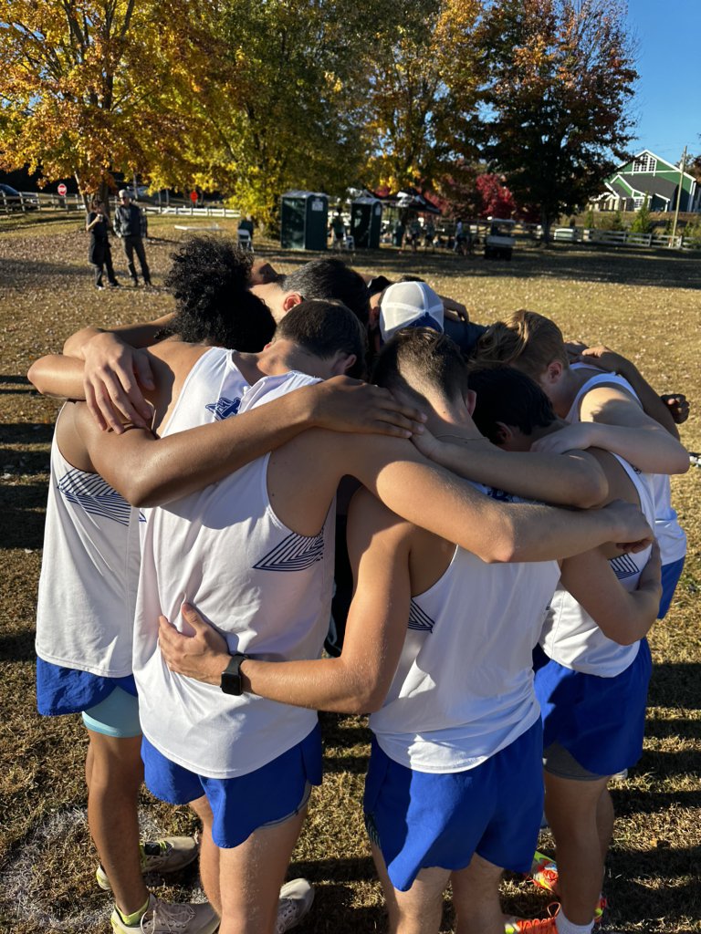 BASA Running tweet media