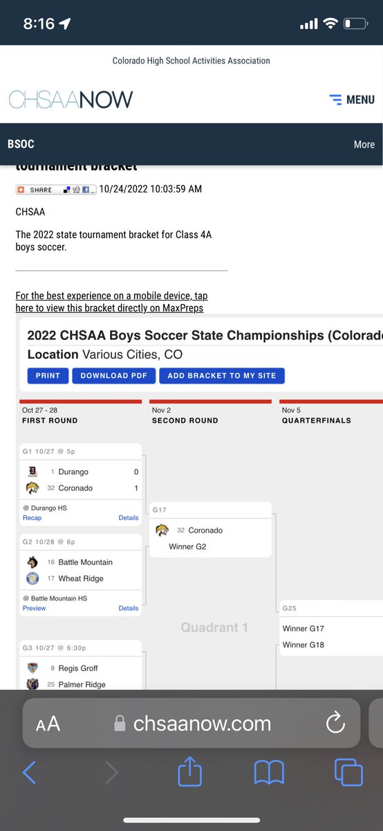 Jon E. Yunt tweet media