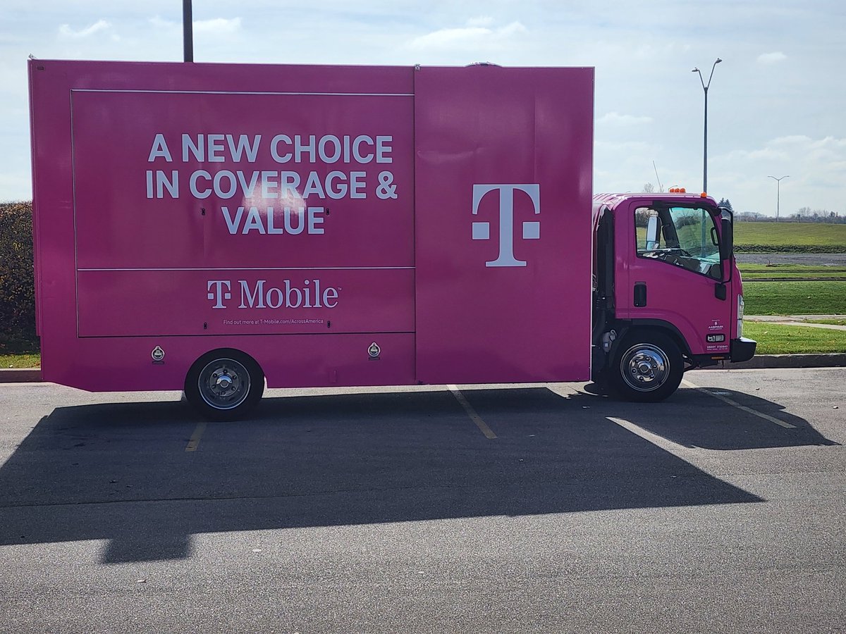 David Kheng (@davidkhengrsm) on Twitter photo Awesome support from the truck team! Thank you for coming out and creating the best experience for our Delavan customers! Raymond, you have an awesome team! <a href="/scguck/">Scott Guckenberger</a> <a href="/JohnLoughren/">John Loughren</a> Awesome support from the truck team! Thank you for coming out and creating the best experience for our Delavan customers! Raymond, you have an awesome team! <a href="/scguck/">Scott Guckenberger</a> <a href="/JohnLoughren/">John Loughren</a>