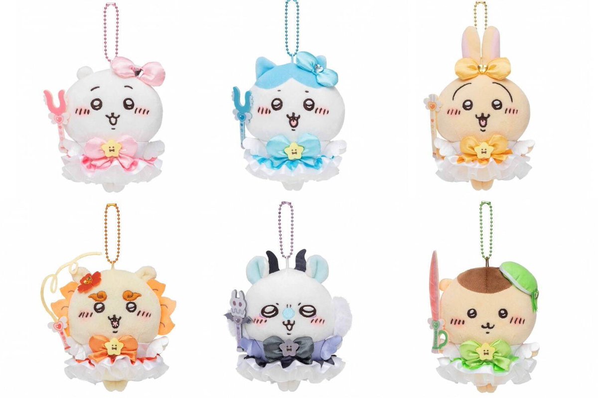 코인문발ω【텔레그램 @MacauDB】ꎷ사채디비업자.khg