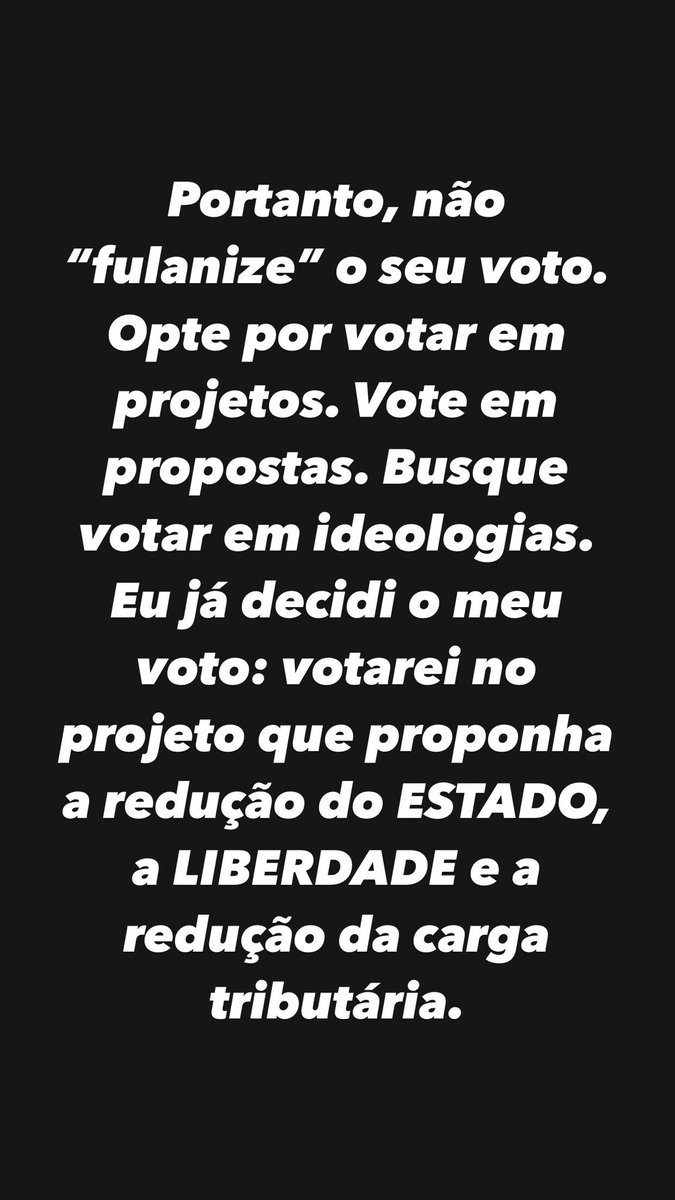 Andre_las's tweet photo. https://t.co/pFxVV7lyUv