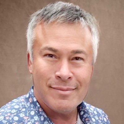 GMusicLab's tweet image. #NewProfilePic